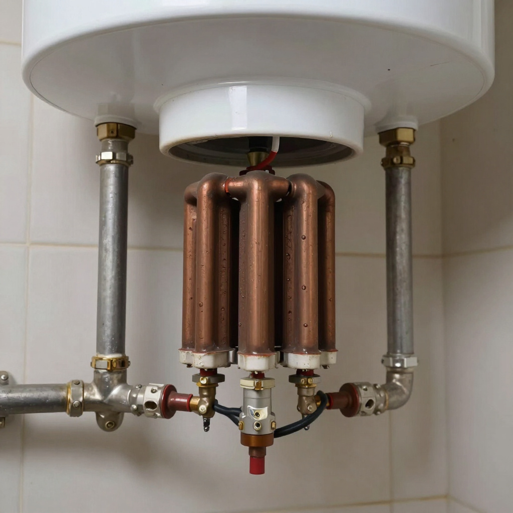 Who's Responsible When a Water Main Breaks: A Philadelphia Guide