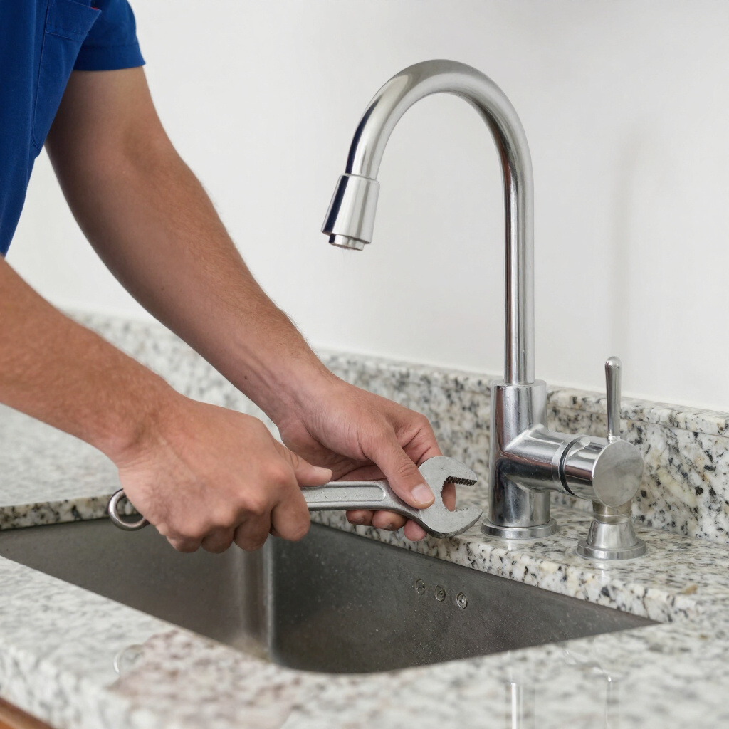 Still Have Polybutylene Pipes? What Philadelphia Homeowners Should Check