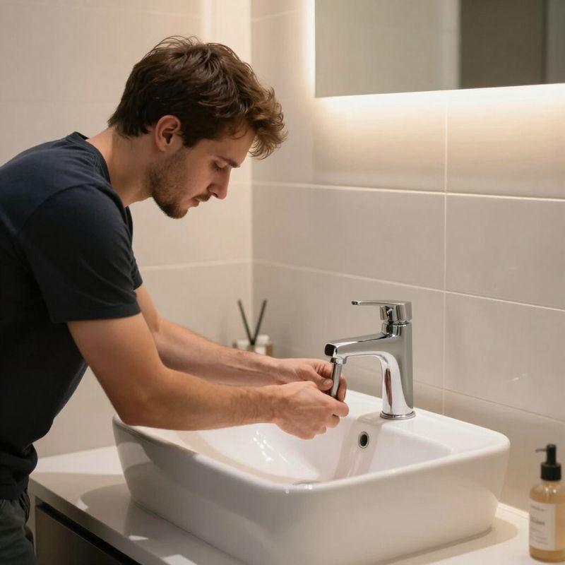 Bathroom & Kitchen Upgrades in Philadelphia